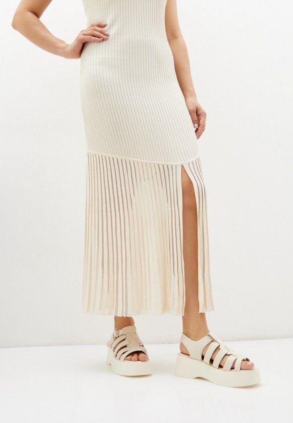 Босоножки Thomas Munz