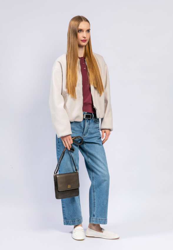 Др.Коффер W620150-244-77 сумка женская