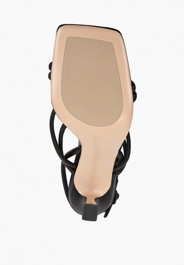 Босоножки Abricot