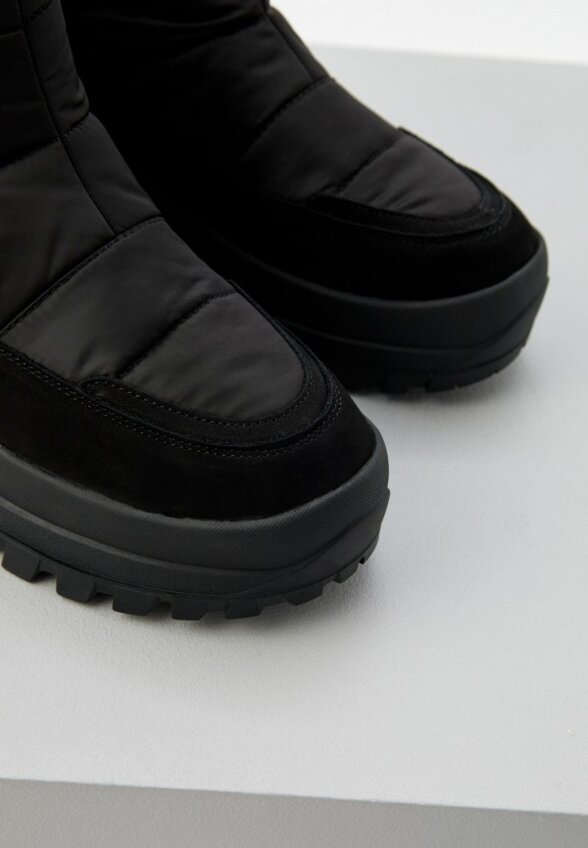 Ботинки Jog Dog