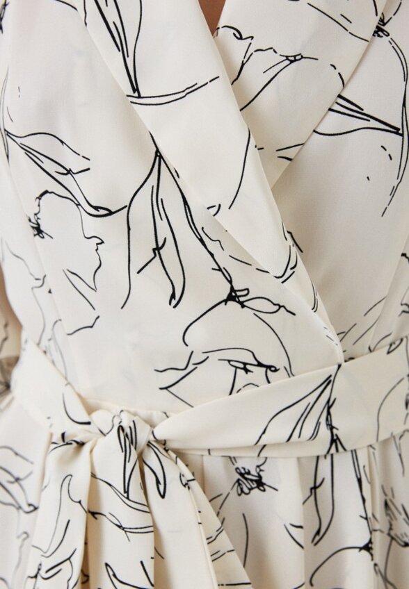 Платье Tantino