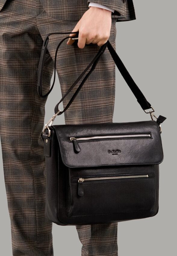 Др.Коффер M402603-245-04 сумка для документов