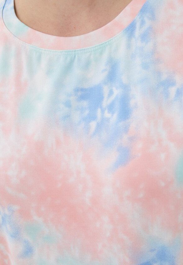 Футболка By Swan