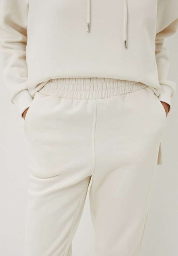 Костюм спортивный Vitacci