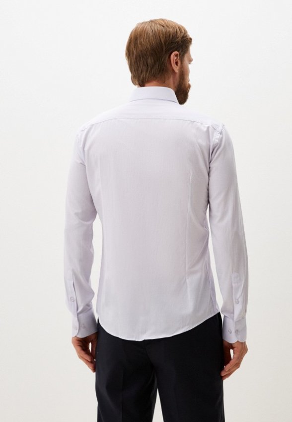 Рубашка Ir.Lush