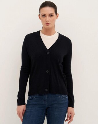 Кардиган Gerry Weber женщинам