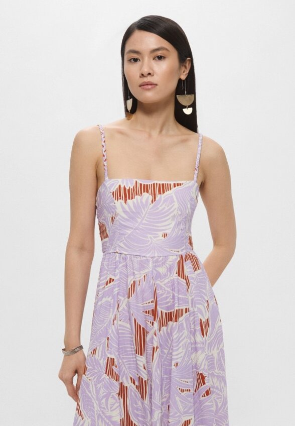 Сарафан Maaji