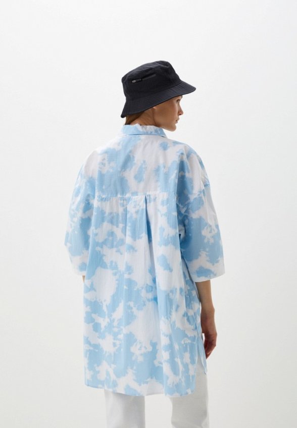 Рубашка Funday