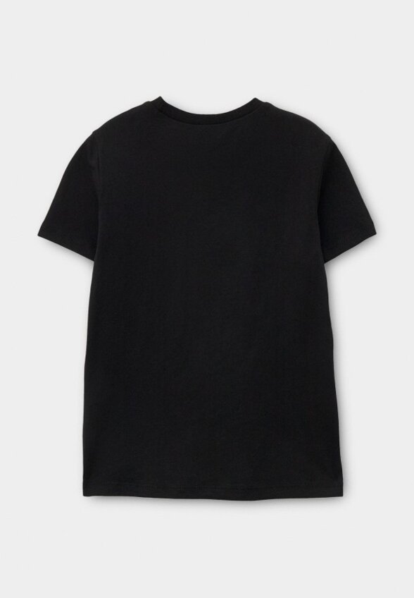 Футболка Koton