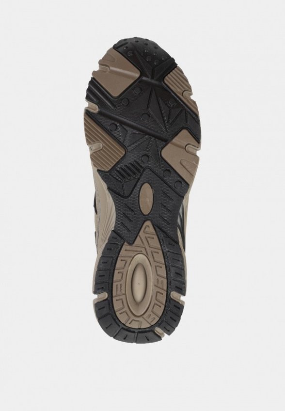 Кроссовки X-Plode