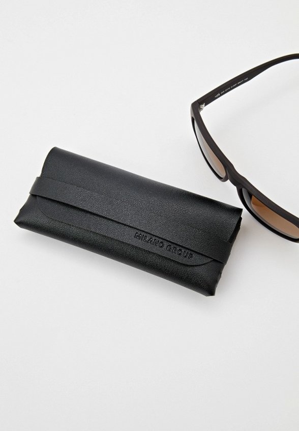 Очки солнцезащитные Greywolf