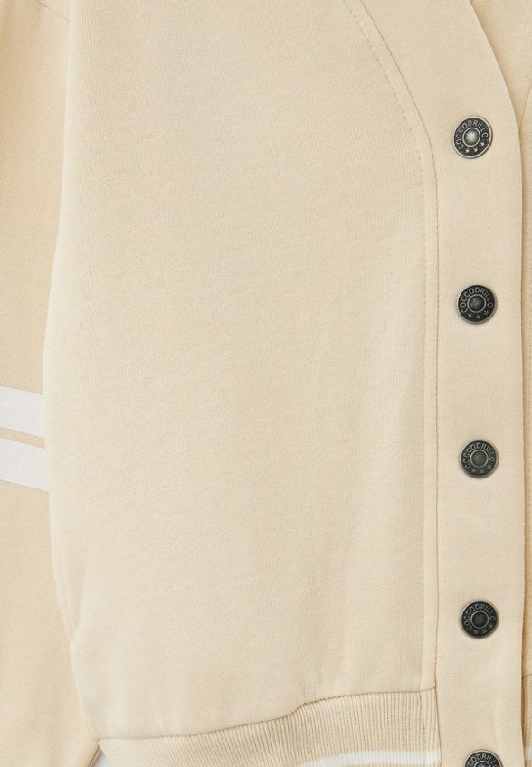 Кардиган Coccodrillo