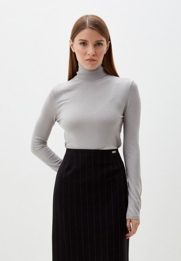 Водолазка Colin's