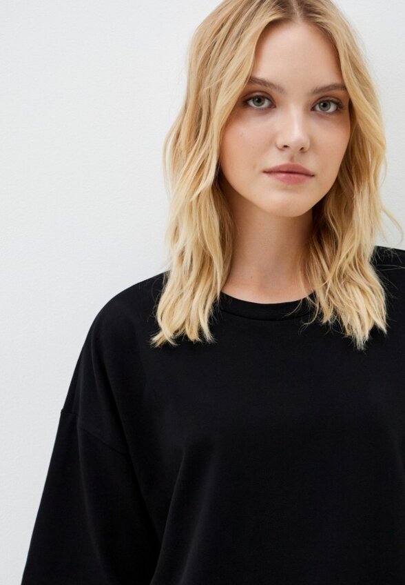 Футболка Myemi