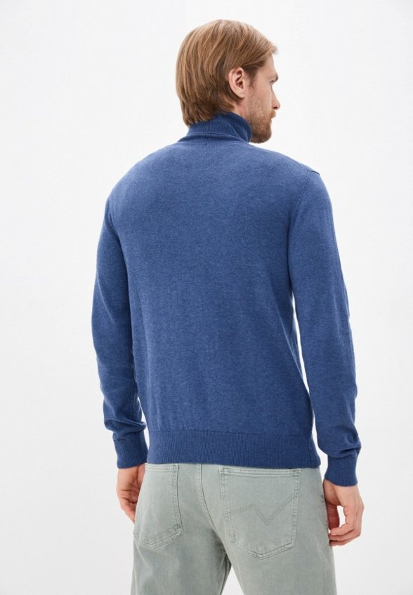 Водолазка Baon