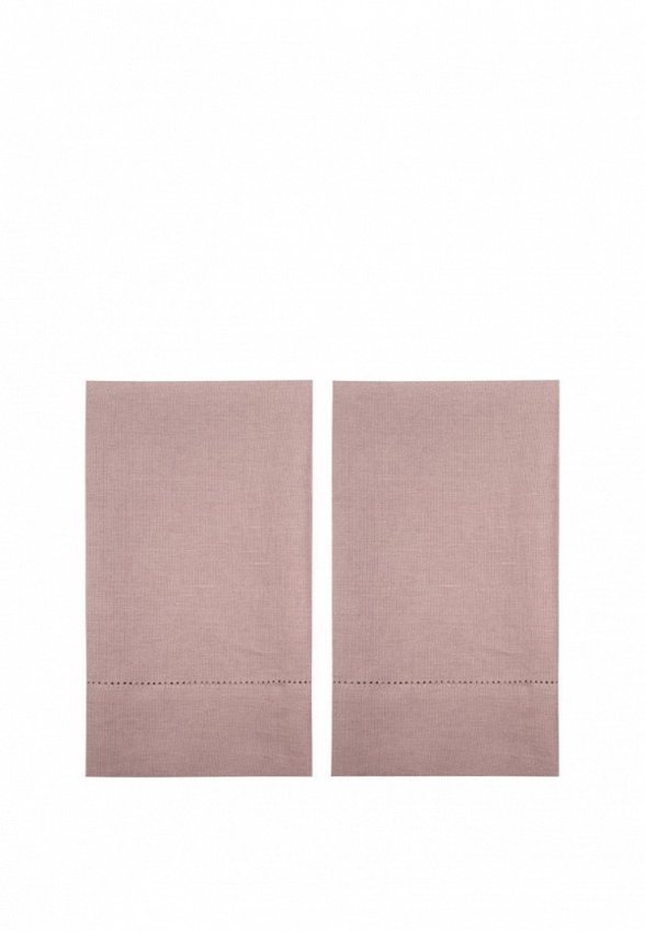 Набор полотенец кухонных Bellehome