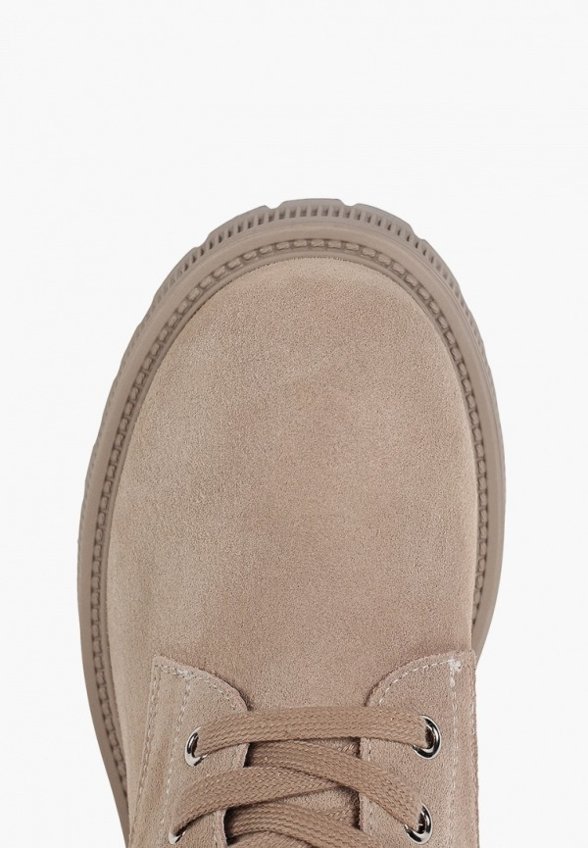 Ботинки Vitacci