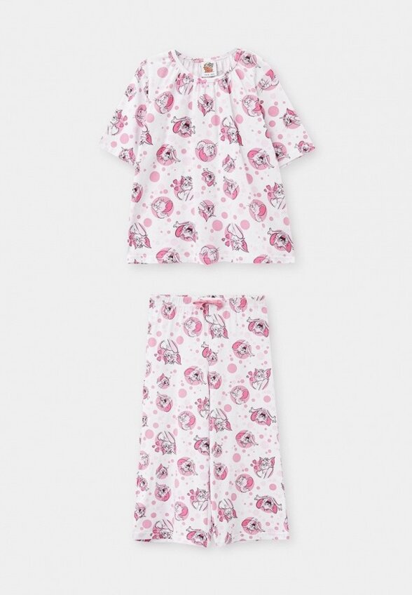 Пижама PlayToday