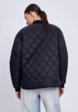 Куртка стеганая Finn Flare3  - превью