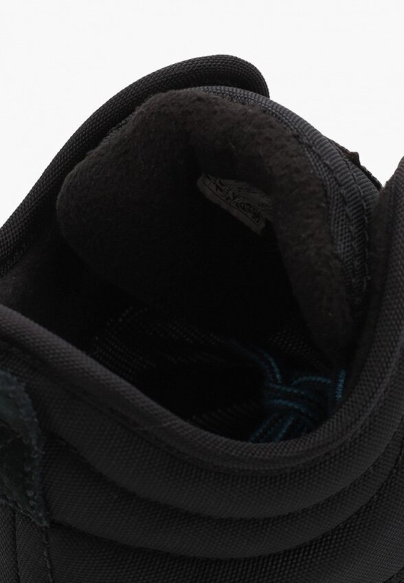 Ботинки Columbia