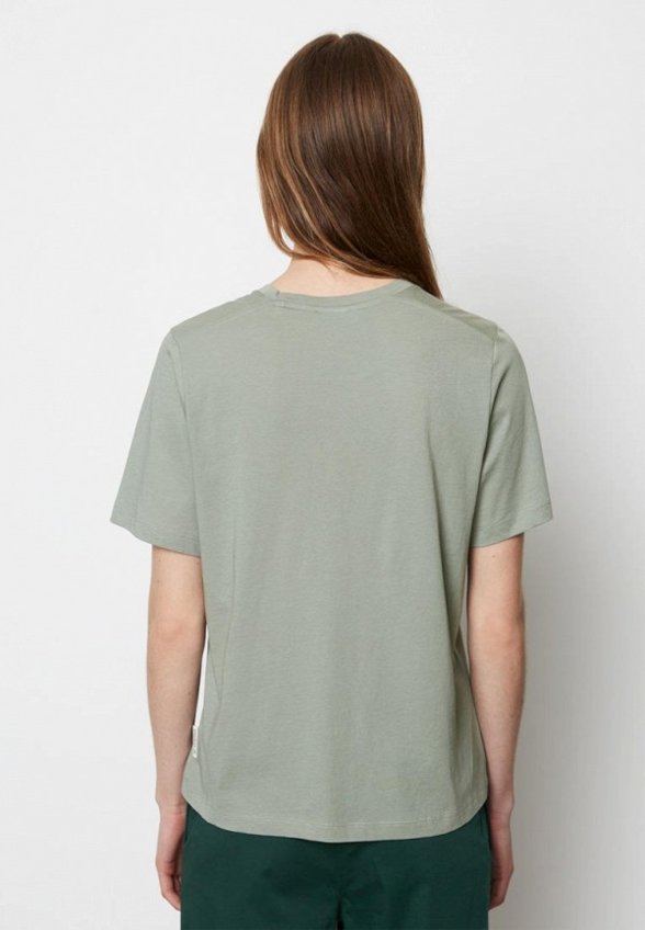 Футболка Marc O'Polo