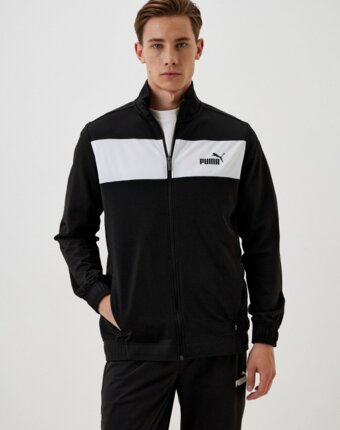 Костюм спортивный PUMA мужчинам