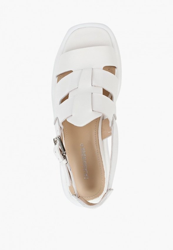 Босоножки Salamander