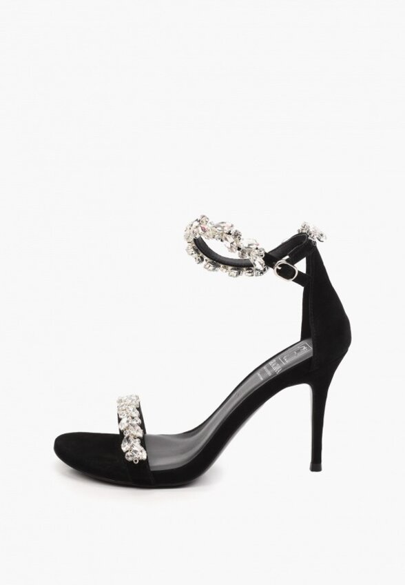 Босоножки Graciana