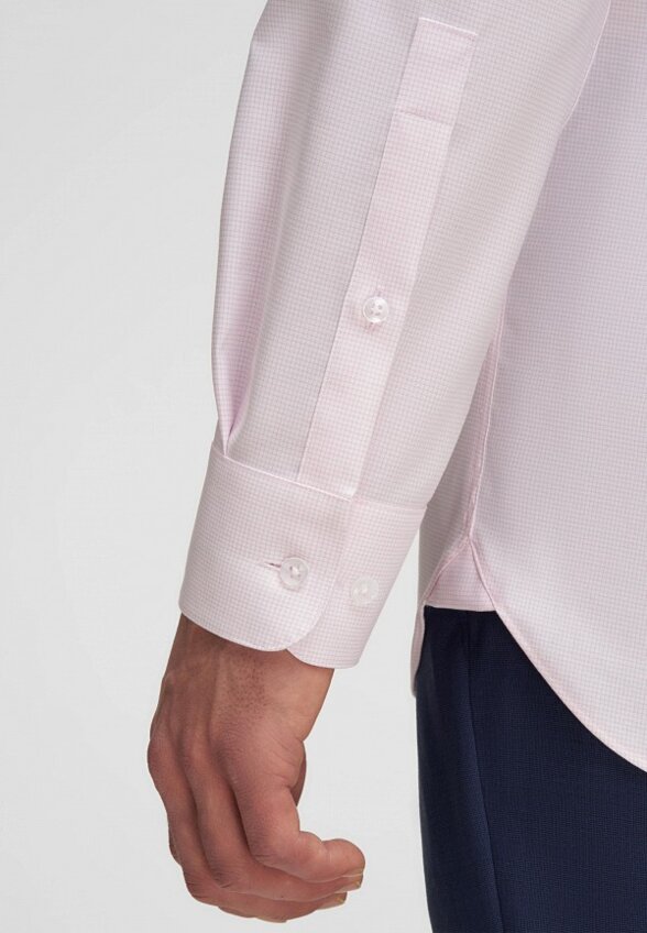 Рубашка Henderson