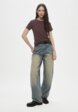 Джинсы Befree2  - превью
