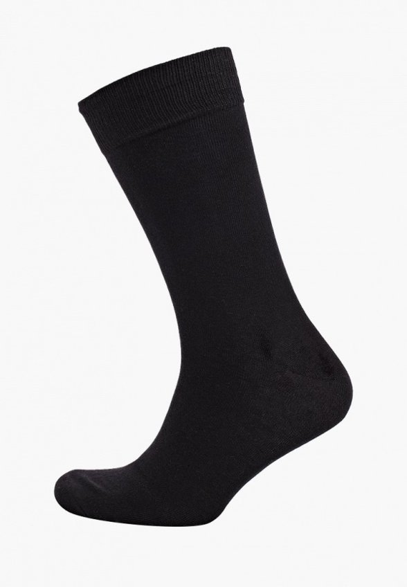 Носки 5 пар Feltimo