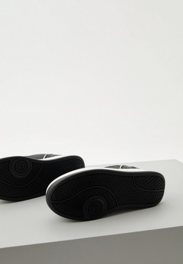 Кроссовки Michael Michael Kors