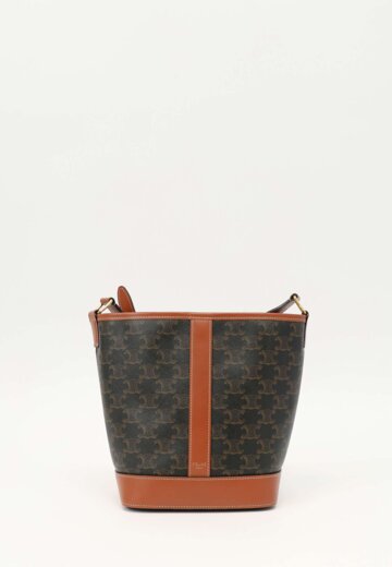 Celine Bucket