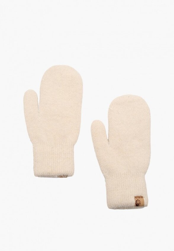 Варежки Havvs