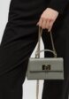 Сумка Furla7  - превью