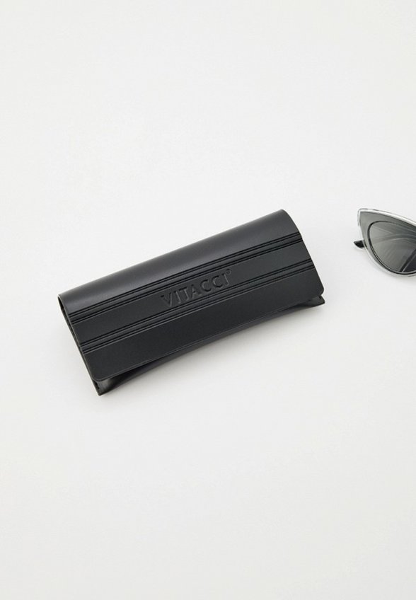 Очки солнцезащитные Vitacci