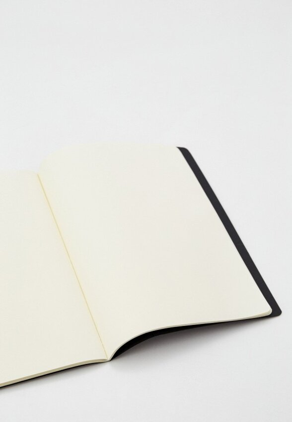 Блокноты 3 шт. Moleskine