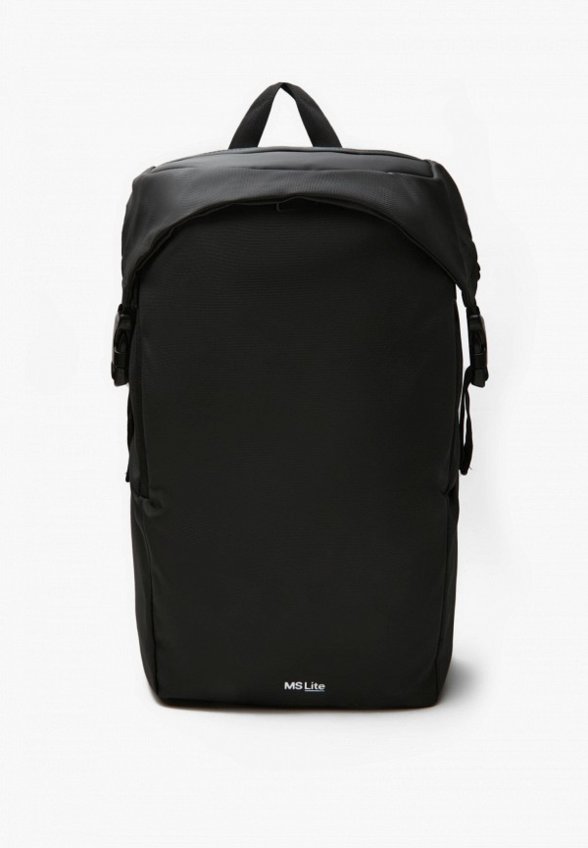 Рюкзак Lite by Mascotte