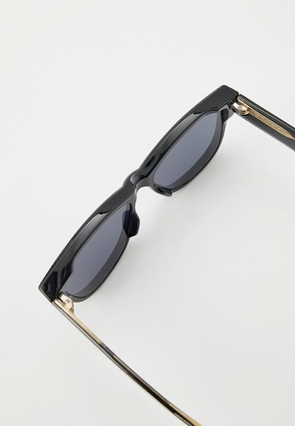 Очки солнцезащитные Vitacci