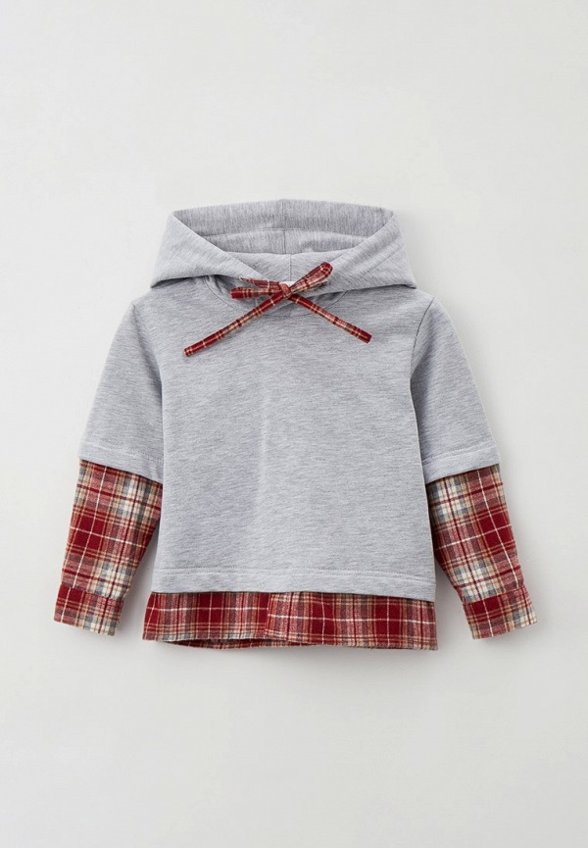 Худи Ete Children