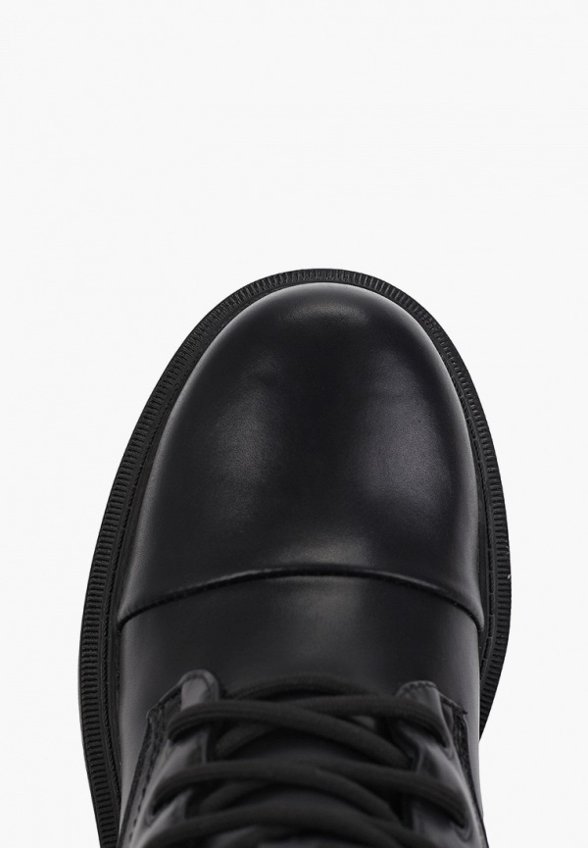 Ботинки Aimosi