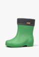 Сапоги резиновые Nordman3  - превью