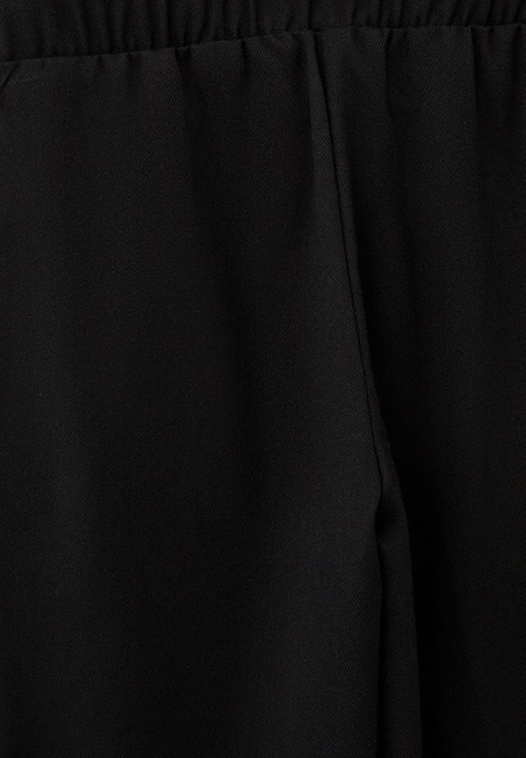 Брюки Mark Formelle