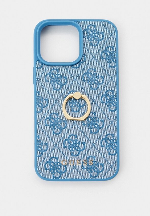 Чехол для iPhone Guess