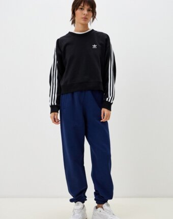 Свитшот adidas Originals женщинам