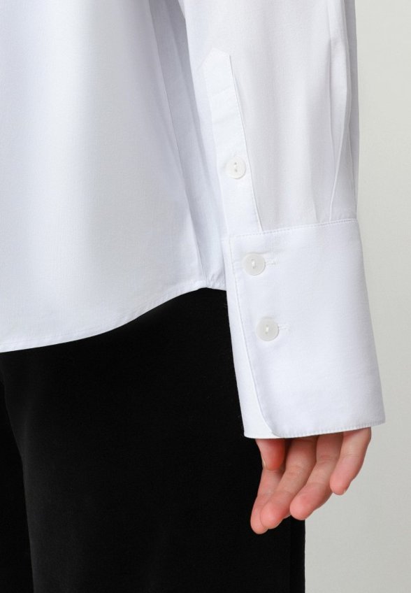 Блуза Time-to-dress