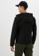 Ветровка Urban Fashion for Men3  - превью
