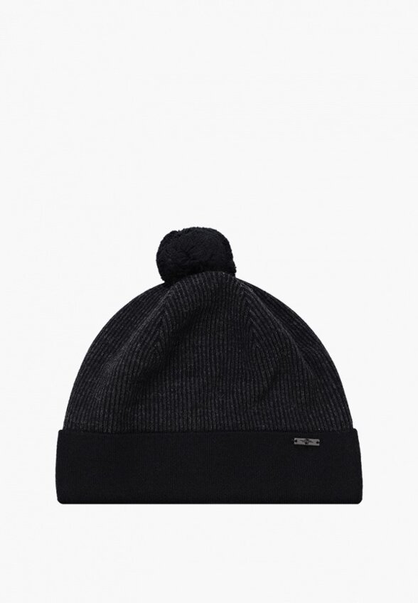 Шапка Ultra Leks 2001