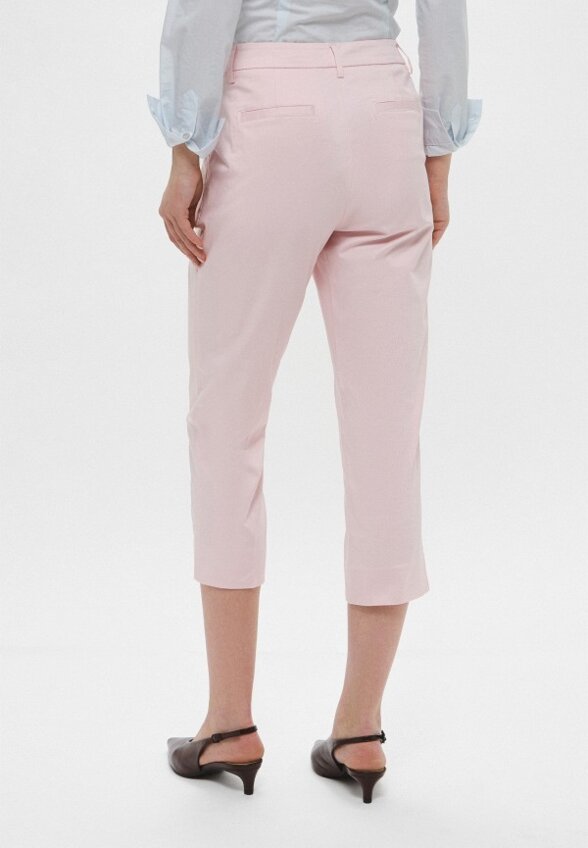 Капри Trussardi