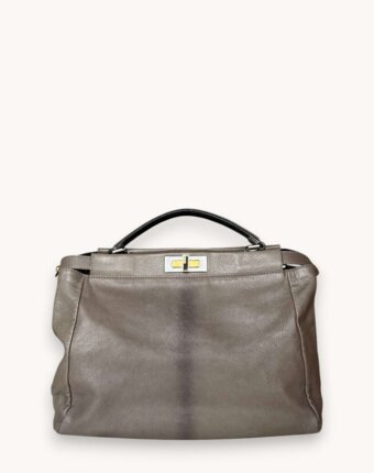 Fendi Peekaboo женщинам